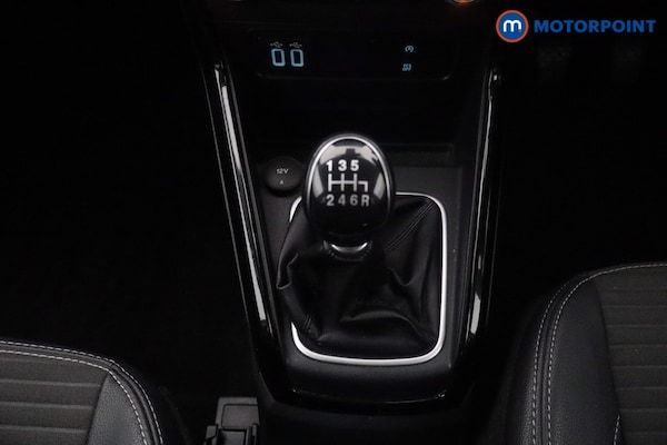Used Ford Ecosport 2019 for sale - 76193623: Photo 12
