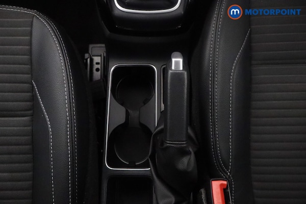 Used Ford Ecosport 2019 for sale - 76193623: Photo 13