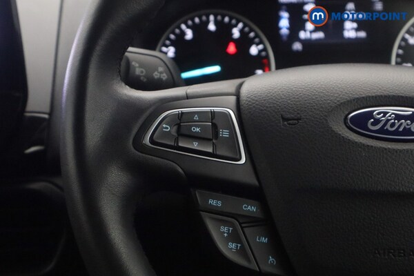 Used Ford Ecosport 2019 for sale - 76193623: Photo 15