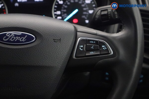 Used Ford Ecosport 2019 for sale - 76193623: Photo 16