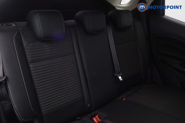 Used Ford Ecosport 2019 for sale - 76193623: Photo 19