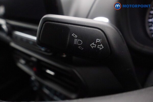 Used Ford Ecosport 2019 for sale - 76193623: Photo 22