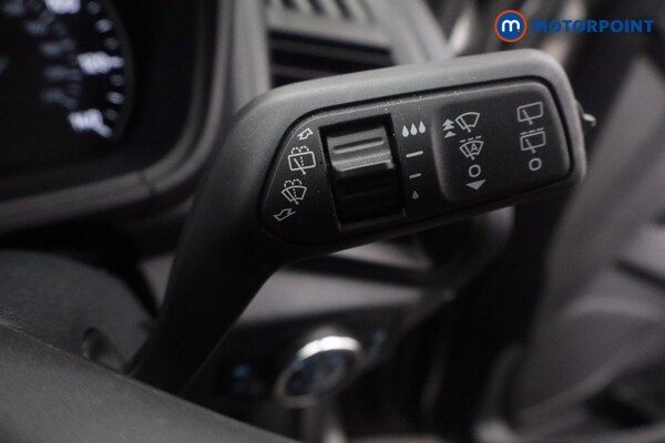 Used Ford Ecosport 2019 for sale - 76193623: Photo 23