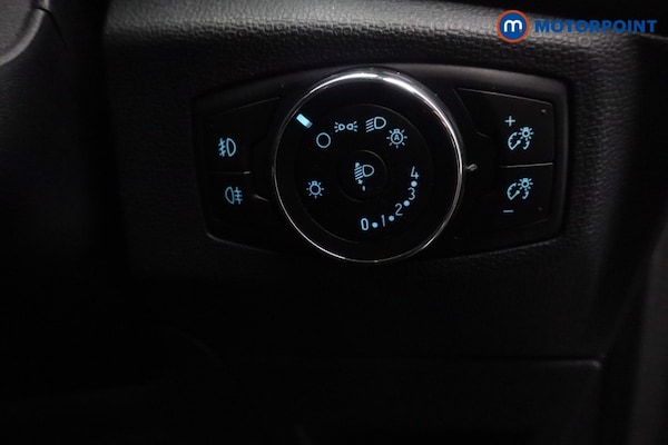 Used Ford Ecosport 2019 for sale - 76193623: Photo 24