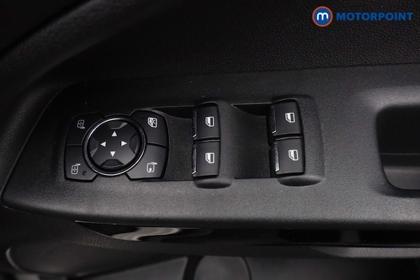 Used Ford Ecosport 2019 for sale - 76193623: Photo 26