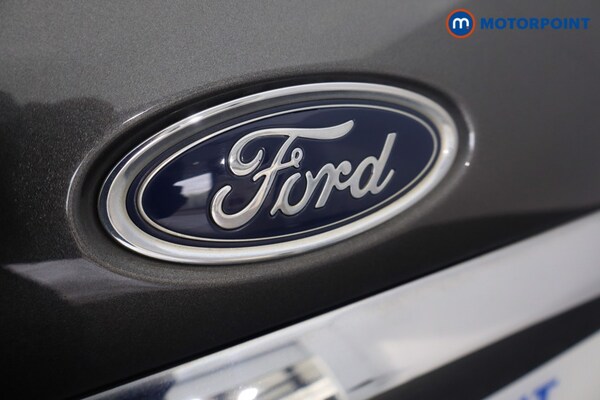 Used Ford Ecosport 2019 for sale - 76193623: Photo 37