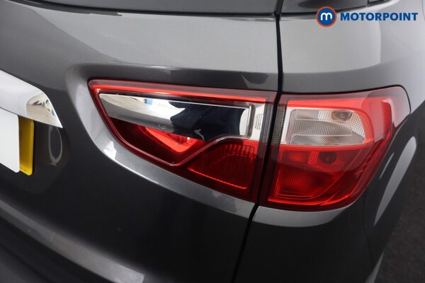 Used Ford Ecosport 2019 for sale - 76193623: Photo 39