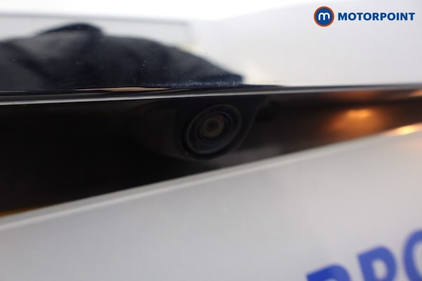 Used Ford Ecosport 2019 for sale - 76193623: Photo 40