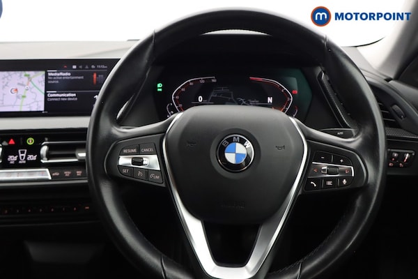 Used BMW 2 Series 2023 for sale - 76266217: Photo 10