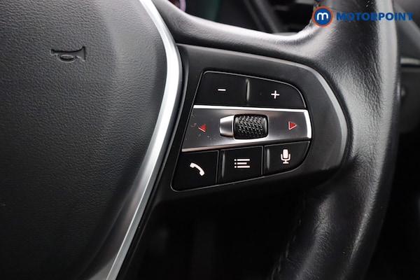 Used BMW 2 Series 2023 for sale - 76266217: Photo 12