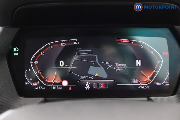 Used BMW 2 Series 2023 for sale - 76266217: Photo 13