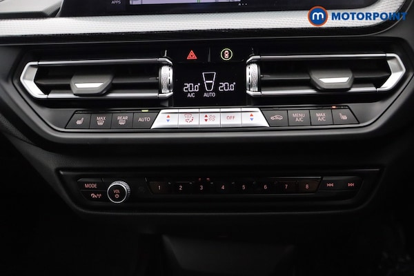 Used BMW 2 Series 2023 for sale - 76266217: Photo 14
