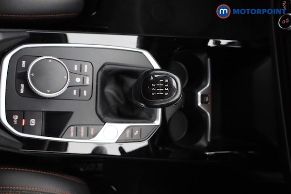 Used BMW 2 Series 2023 for sale - 76266217: Photo 15