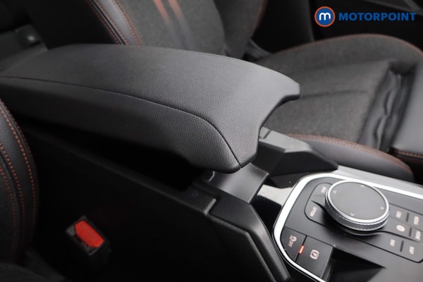 Used BMW 2 Series 2023 for sale - 76266217: Photo 16