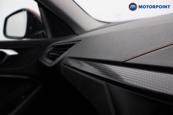 Used BMW 2 Series 2023 for sale - 76266217: Photo 17