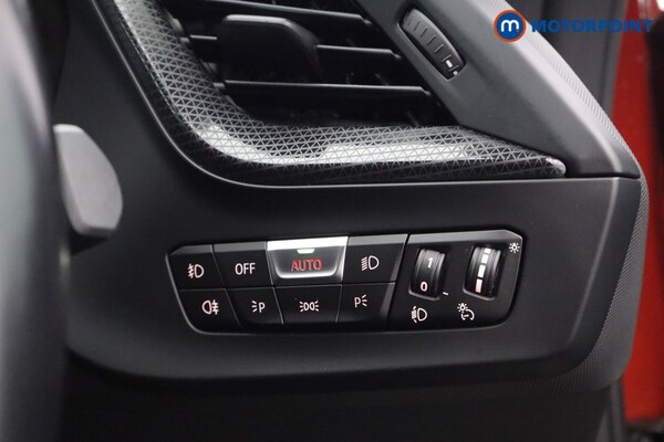 Used BMW 2 Series 2023 for sale - 76266217: Photo 18