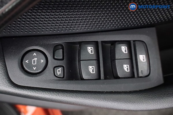Used BMW 2 Series 2023 for sale - 76266217: Photo 19