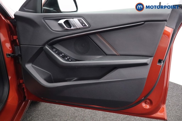 Used BMW 2 Series 2023 for sale - 76266217: Photo 20