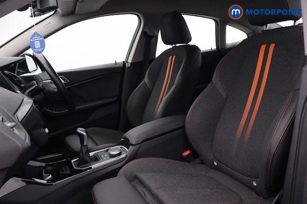 Used BMW 2 Series 2023 for sale - 76266217: Photo 21