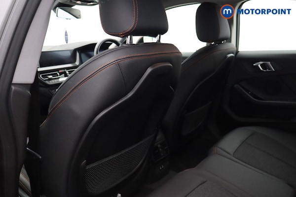 Used BMW 2 Series 2023 for sale - 76266217: Photo 22