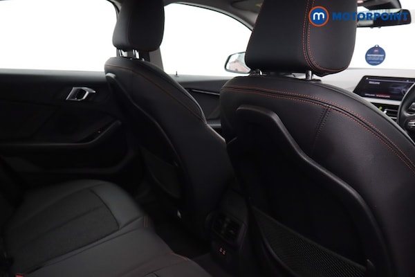 Used BMW 2 Series 2023 for sale - 76266217: Photo 23
