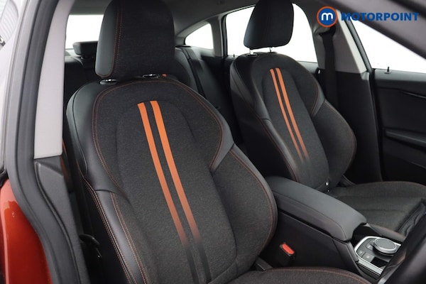 Used BMW 2 Series 2023 for sale - 76266217: Photo 24
