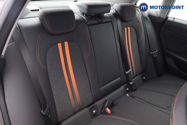 Used BMW 2 Series 2023 for sale - 76266217: Photo 25