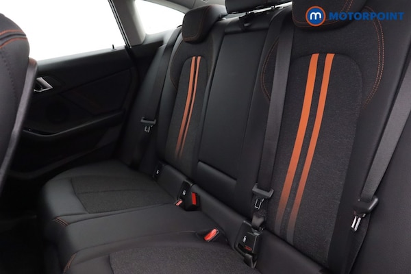 Used BMW 2 Series 2023 for sale - 76266217: Photo 26