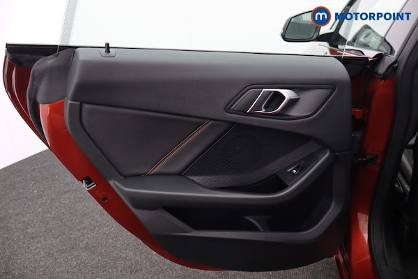 Used BMW 2 Series 2023 for sale - 76266217: Photo 27
