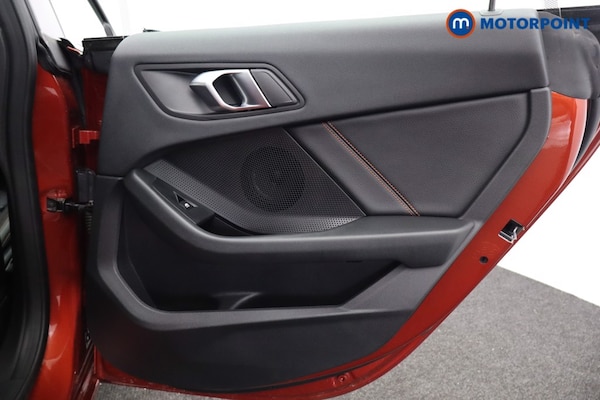 Used BMW 2 Series 2023 for sale - 76266217: Photo 29