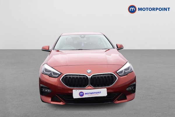 Used BMW 2 Series 2023 for sale - 76266217: Photo 2