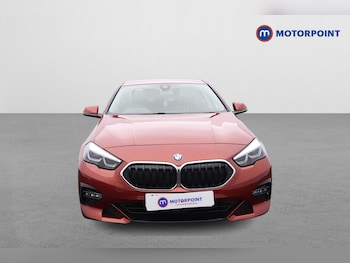 Used BMW 2 Series 2023 for sale - 76266217: Photo 2