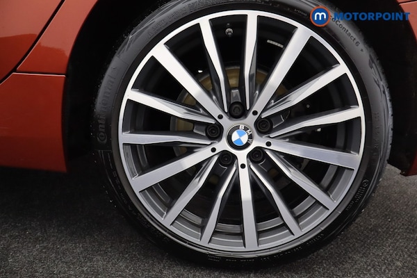 Used BMW 2 Series 2023 for sale - 76266217: Photo 30