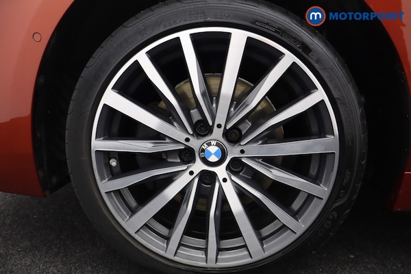 Used BMW 2 Series 2023 for sale - 76266217: Photo 31