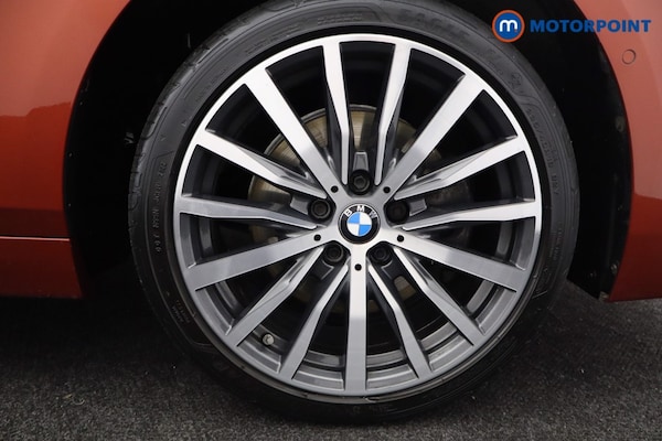 Used BMW 2 Series 2023 for sale - 76266217: Photo 32