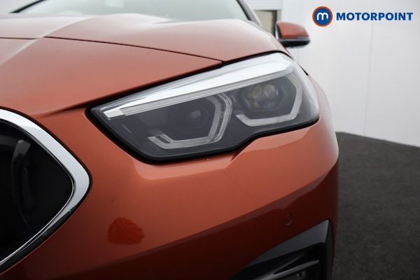 Used BMW 2 Series 2023 for sale - 76266217: Photo 34