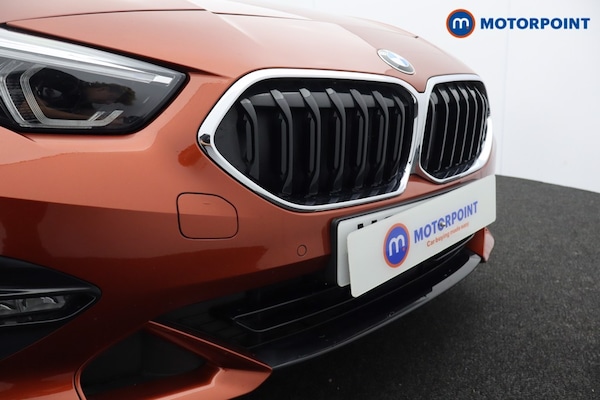 Used BMW 2 Series 2023 for sale - 76266217: Photo 35