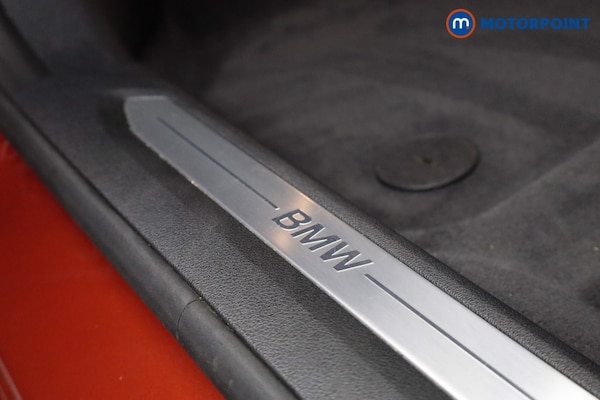 Used BMW 2 Series 2023 for sale - 76266217: Photo 36