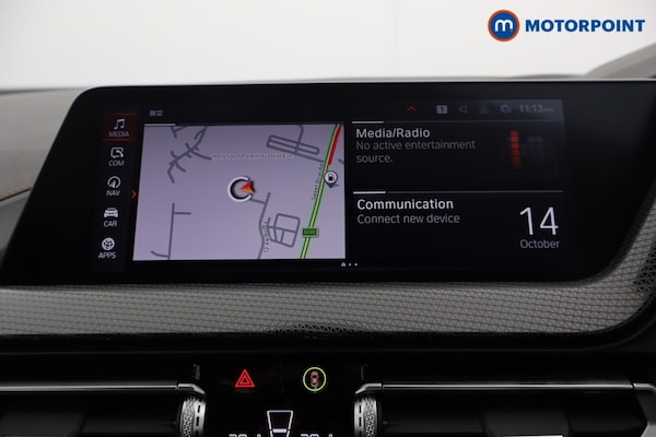 Used BMW 2 Series 2023 for sale - 76266217: Photo 37