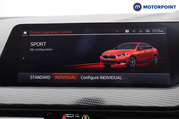 Used BMW 2 Series 2023 for sale - 76266217: Photo 39