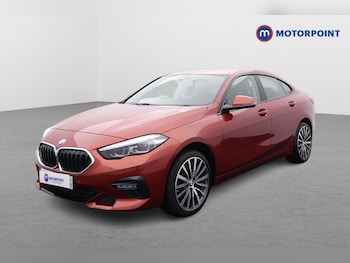 Used BMW 2 Series 2023 for sale - 76266217: Photo 3