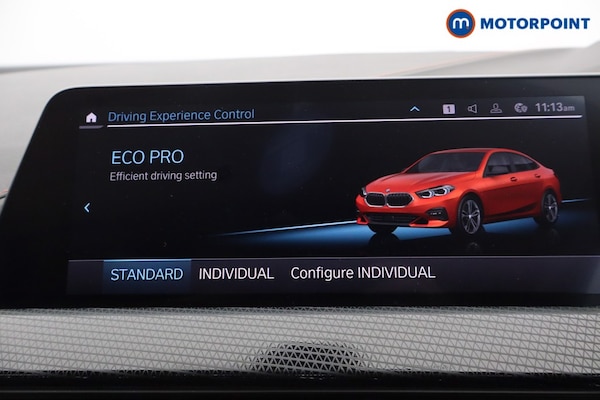 Used BMW 2 Series 2023 for sale - 76266217: Photo 40