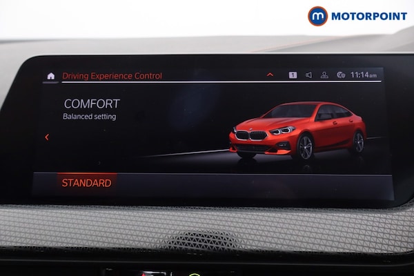 Used BMW 2 Series 2023 for sale - 76266217: Photo 41
