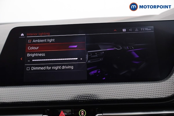 Used BMW 2 Series 2023 for sale - 76266217: Photo 42