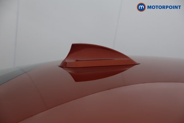 Used BMW 2 Series 2023 for sale - 76266217: Photo 44