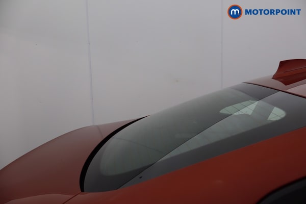 Used BMW 2 Series 2023 for sale - 76266217: Photo 45