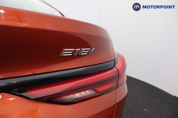 Used BMW 2 Series 2023 for sale - 76266217: Photo 46