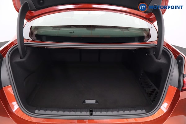 Used BMW 2 Series 2023 for sale - 76266217: Photo 48