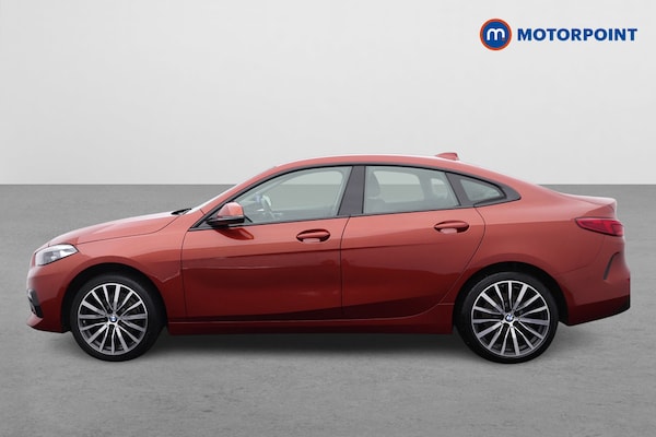 Used BMW 2 Series 2023 for sale - 76266217: Photo 4