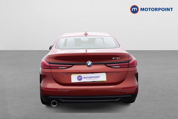 Used BMW 2 Series 2023 for sale - 76266217: Photo 6